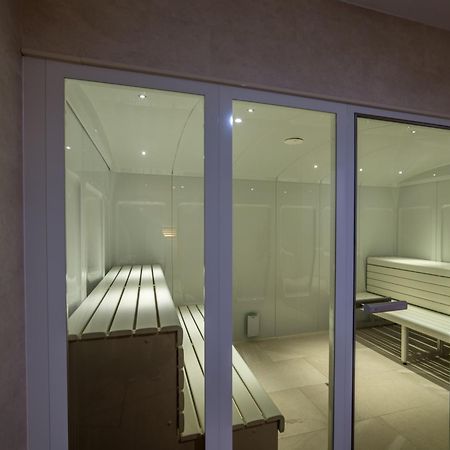 Flor Da Rocha Aparthotel Портиман Екстериор снимка